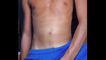 Cafucu dotado dançando funk bit ly VIDEOSMARRETA XVIDEOS