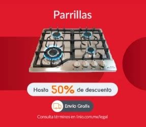 Linio Hot Sale Hasta De Descuento Hasta Adicional