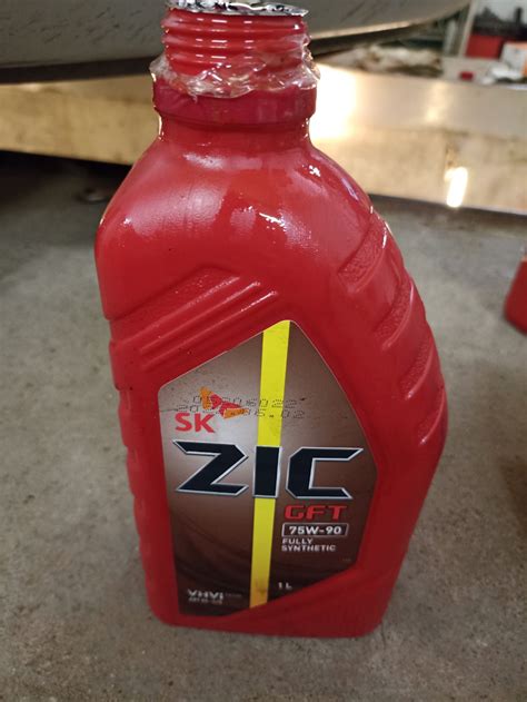 Замена масла — Hyundai Elantra (5G), 1,6 л., 2014 года | визит на ...