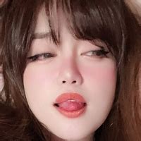 Jeanne Hori Nude Leaks Fapopedia