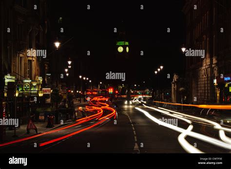 Whitehall Travel Destinations Hi Res Stock Photography And Images Alamy