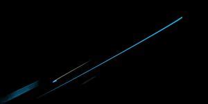 Chad White Plays With And Eats Out Dava Foxx Porn Videos