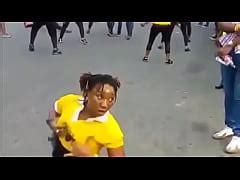 Calabar Girls Part Raw Sex Xxx Mobile Porno Videos Movies Iporntv Net