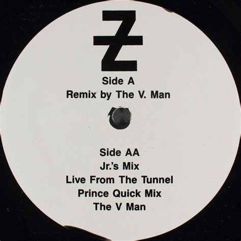 Led Zeppelin Babe I m Gonna Leave You Vinyl ⅓ RPM Unofficial Release