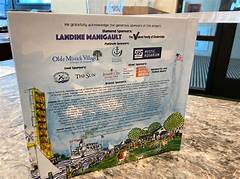 Westerly Ri Sun Obits A Legacy Of Lies The Truth About Westerlys Elite