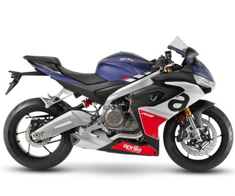 10 of the Best 600cc Motorcycles You Can Buy