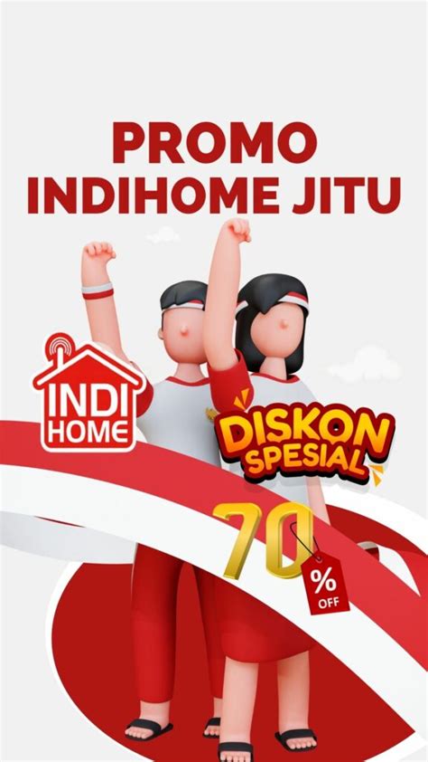 Speedtest Indihome Telkom Cek Kualitas Koneksi Dan Kecepatan Internet