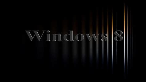 Windows 8 Netbook 1366x768 1024x600 Netbooks HD Wallpaper Pxfuel