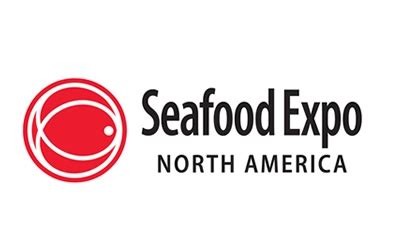 2024 Seafood Expo North America, Boston, USA | Stand Builder in Seafood Expo North America 2024 ...