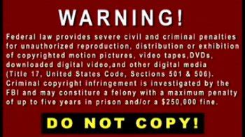 Ghost Sex Clips Sale