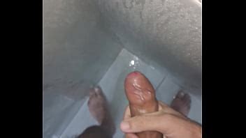 Je l ai apprécié deux fois XVIDEOS