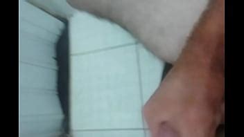 20161129 193131 XVIDEOS