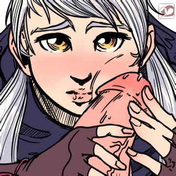 Innocence By Moonshine Design Hentai Foundry