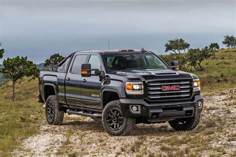 diesel power products  garage chad vanskivers  duramax