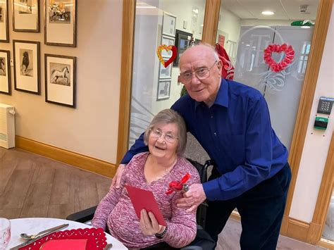 Luxury Residential Care Home Templeton House Care Home Ayr