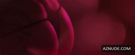 LALAA LOVE Nude AZNude