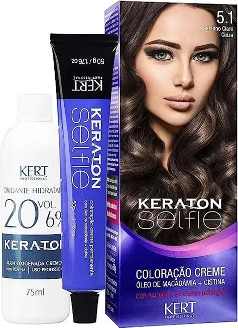 Tintas Permanentes Para Cabelo - 10 Melhores Tintas de Cabelo 2026: Ranking Atualizado