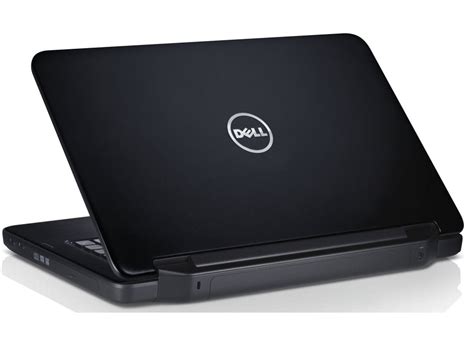 Dell Inspiron Review