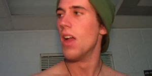 Straight Amateur Guys Using Fleshlight Porn Videos