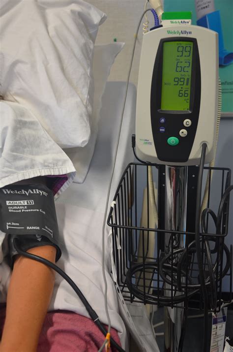 2.4 Vital Signs – Clinical Procedures for Safer Patient Care