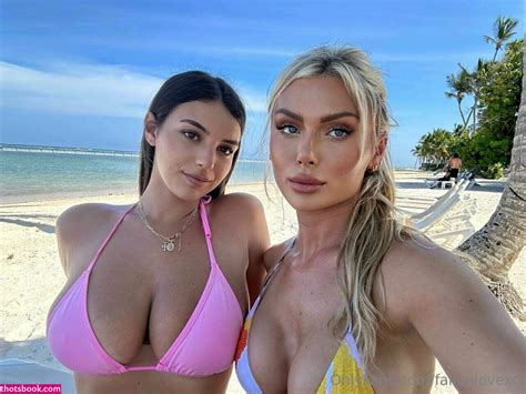 Amber Ajami Syrianqueen Nude Onlyfans Photos 15 Ibradome