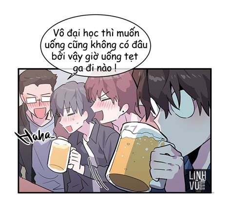 Đọc Truyện Hentai Lý Thuyết Tình Yêu Chapter 1 Vietsub uMeHenTai