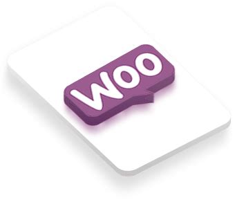 Mastering Customer Retention In Woocommerce Strategies For And Beyond