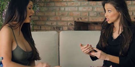 Lesbian Beauty Queening Busty Babe Video Tnaflix