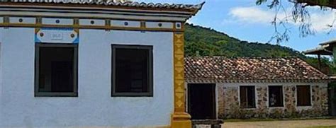 Casarão E Engenho Dos Andrade - Casarão e Engenho dos Andrades (Florianópolis) - ATUALIZADO 2019 O que ...