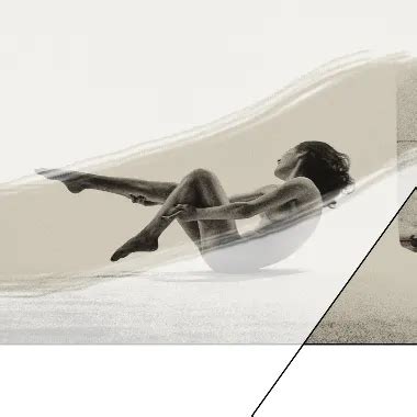 0046 Babe Babe Porn XHamster