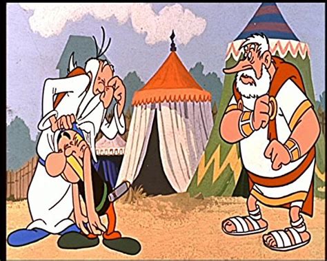 Asterix Collection Ast Rix Le Gaulois Ast Rix Et Cl Op Tre Les