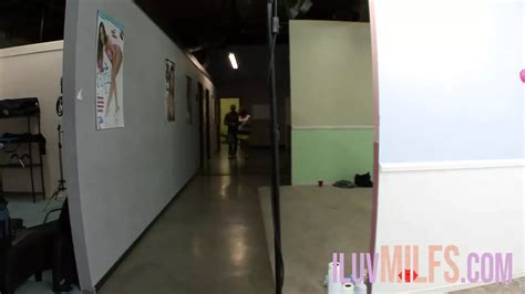 Milf Con Grandes Tetas Toma Su Polla En Vaquera XHamster