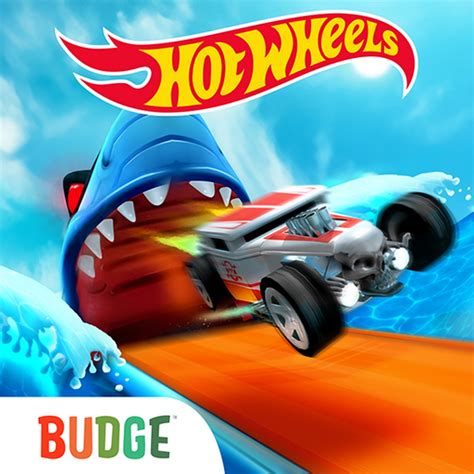 Hot Wheels Unlimited Mod Apk Todo Desbloqueado V202350 2023 Descargar