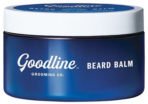 Cvss New Grooming Line Goodline Reviewed In 2021