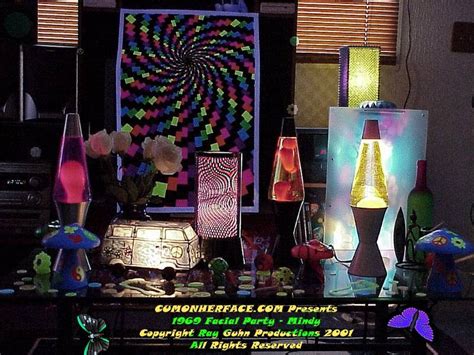 100b Mindy S 1969 Facial Party Bonus Magazine 1019 Porn Pic