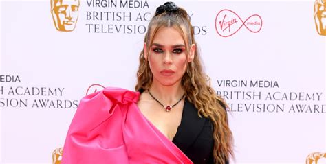 Doctor Whos Billie Piper joins Netflix drama series