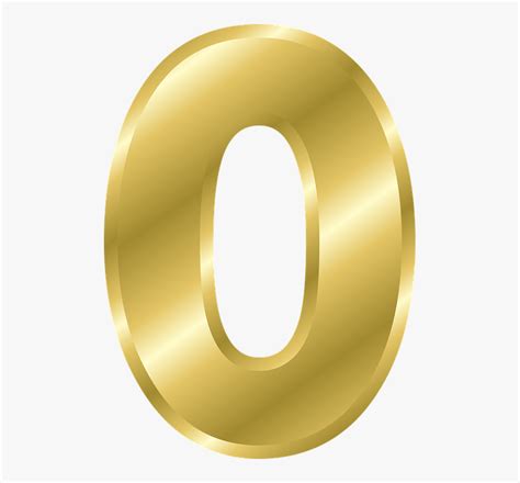 0