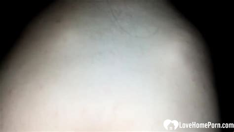 MILF Needed A Hard Dicking And That S What She Got