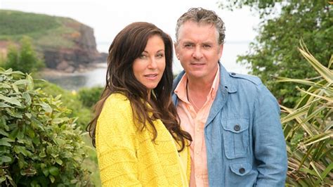 Kat and Alfie: Redwater – what to expect from EastEnders spin-off show set in Ireland | IBTimes UK