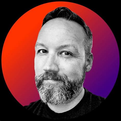 Watched The First Three Episodes Of Agatha All Along Last Night And Only Noticed One Gay