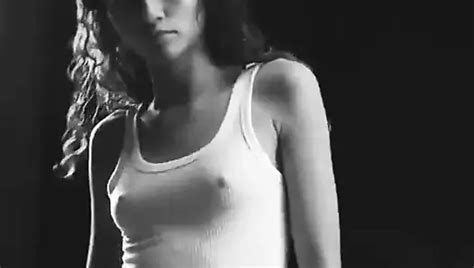 Free Celebrity Hard Porn Videos XHamster