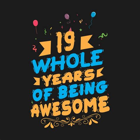 Anniversary concerts will soon celebrate the work of gilles girard 14