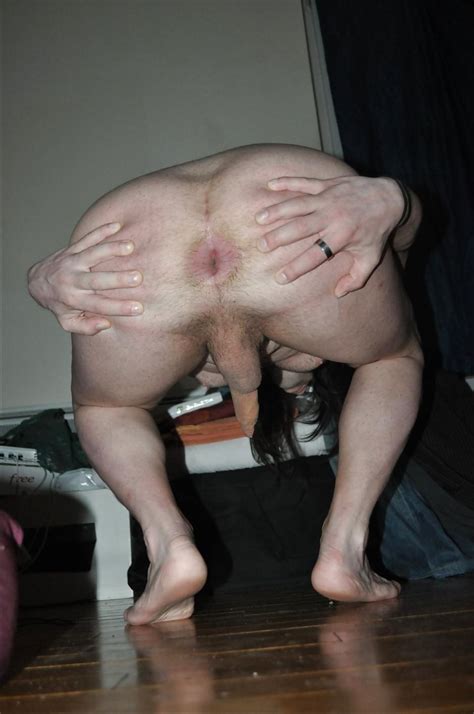 Good White Ass Bitch Taking Part 2 99 Pics XHamster