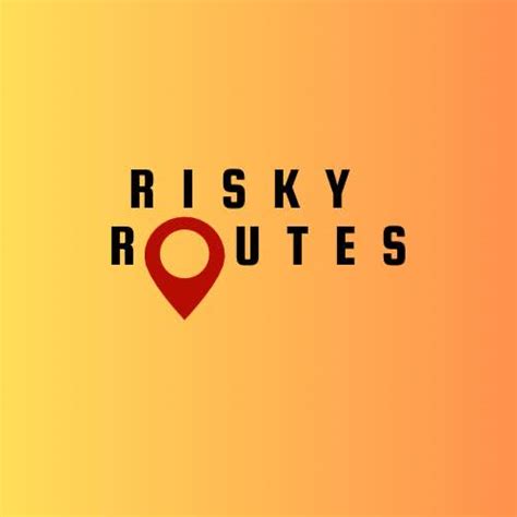 Grant Cardone’s Card Ng: The Risky Routes to Rapid Financial Freedom - Veja Store Site