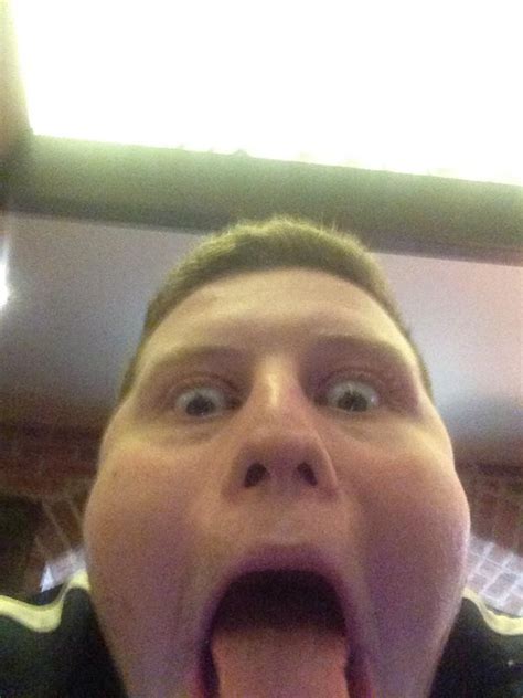 When You See Pussy For The First Time R Behzinga