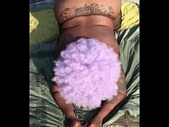 Living My Life As Hazelnut Fuck You Mean Xxx Mobile Porno Videos Movies Iporntv Net