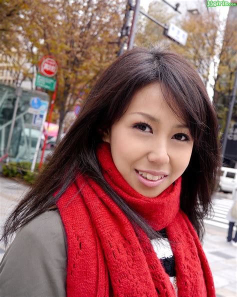 JapaneseBeauties Natsuki Momose jav model Free JavIdol nude picture gallery 1 桃瀬なつき AV女優ギャラリー