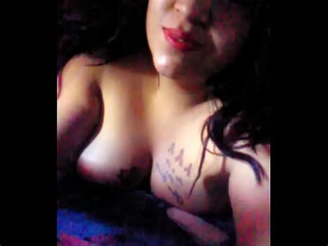 LoveDjOrale Woke Up Naked XVIDEOS