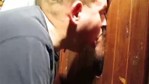 Gloryhole With Loud Orgasm Gay Porn XHamster