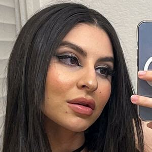 Nina North Leaked Nude Photos And Videos